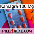 Kamagra 100 Mg 06